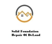 Solid Foundation Repair Of DeLand image 6